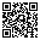 http://www.wlinfor.com/post/103107.html