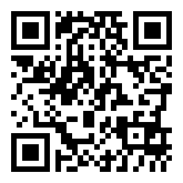 http://www.wlinfor.com/post/103108.html