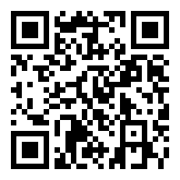 http://www.wlinfor.com/post/103109.html