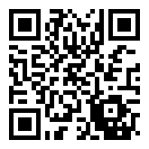 http://www.wlinfor.com/post/10311.html