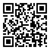 http://www.wlinfor.com/post/103110.html