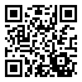 http://www.wlinfor.com/post/103111.html