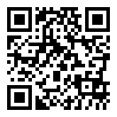 http://www.wlinfor.com/post/103112.html