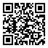 http://www.wlinfor.com/post/103113.html