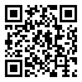 http://www.wlinfor.com/post/103114.html