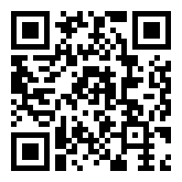 http://www.wlinfor.com/post/103115.html