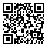 http://www.wlinfor.com/post/103116.html