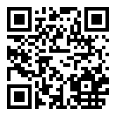 http://www.wlinfor.com/post/103117.html