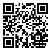 http://www.wlinfor.com/post/103118.html