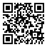 http://www.wlinfor.com/post/103119.html