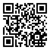 http://www.wlinfor.com/post/10312.html