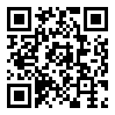 http://www.wlinfor.com/post/103120.html
