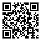 http://www.wlinfor.com/post/103121.html