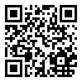 http://www.wlinfor.com/post/103122.html