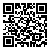 http://www.wlinfor.com/post/103123.html