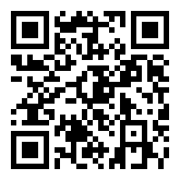 http://www.wlinfor.com/post/103125.html