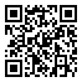 http://www.wlinfor.com/post/103126.html