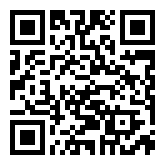http://www.wlinfor.com/post/103127.html