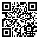 http://www.wlinfor.com/post/103128.html