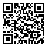 http://www.wlinfor.com/post/103130.html