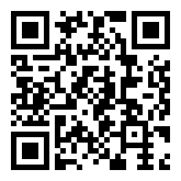 http://www.wlinfor.com/post/103131.html