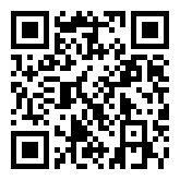 http://www.wlinfor.com/post/103132.html