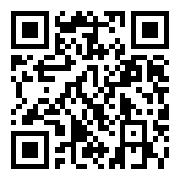 http://www.wlinfor.com/post/103133.html
