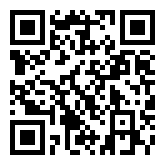 http://www.wlinfor.com/post/103134.html