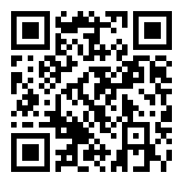 http://www.wlinfor.com/post/103135.html