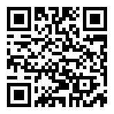 http://www.wlinfor.com/post/103137.html
