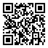 http://www.wlinfor.com/post/103138.html