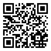 http://www.wlinfor.com/post/103139.html