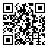 http://www.wlinfor.com/post/10314.html