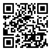 http://www.wlinfor.com/post/103140.html