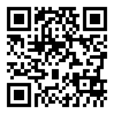 http://www.wlinfor.com/post/103141.html