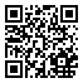 http://www.wlinfor.com/post/103142.html