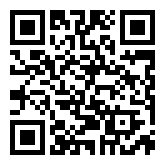 http://www.wlinfor.com/post/103143.html