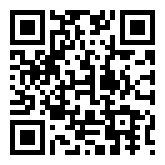 http://www.wlinfor.com/post/103144.html