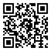http://www.wlinfor.com/post/103145.html