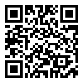 http://www.wlinfor.com/post/103146.html