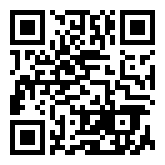 http://www.wlinfor.com/post/103147.html