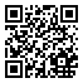 http://www.wlinfor.com/post/103148.html