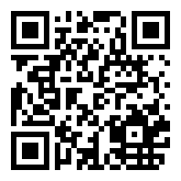 http://www.wlinfor.com/post/103149.html