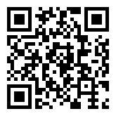 http://www.wlinfor.com/post/103150.html
