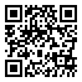 http://www.wlinfor.com/post/103151.html