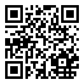 http://www.wlinfor.com/post/103152.html