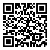 http://www.wlinfor.com/post/103153.html