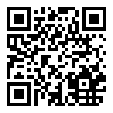 http://www.wlinfor.com/post/103154.html
