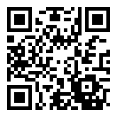 http://www.wlinfor.com/post/103156.html