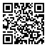 http://www.wlinfor.com/post/103157.html